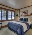 #1 Q Bedroom