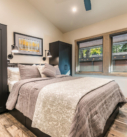 #31 2nd Bedroom