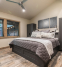 #31 Primary Bedroom