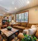 #97 LIv Rm w fireplace