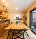 #97 Dining Area - newest photo