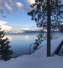TT Pier winter