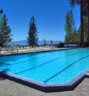 tt-pool