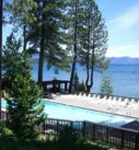 tahoe-tavern-pool-with-Whispy-Clouds-high-shot