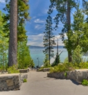 tairs-at-Centra-Meadow-down-to-TT pier