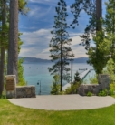 Angle-Stairs-Central-Meadow-Stairs-down-to-TT-Pier