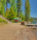 down-to-Kayaks-Beach-Pier