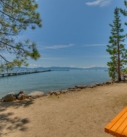 Lakeside-Path-Benches.