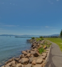 Lakeside-Path.