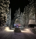 Gatehouse-with-Lights-