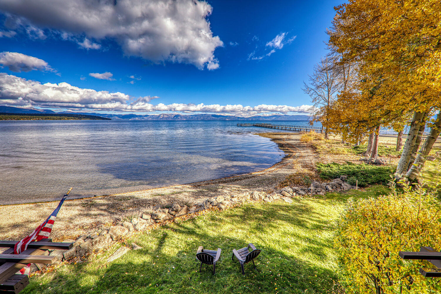 180 W Lake Blvd Unit 252 Tahoe-large-001-010-Exterior-1500x1000-72dpi