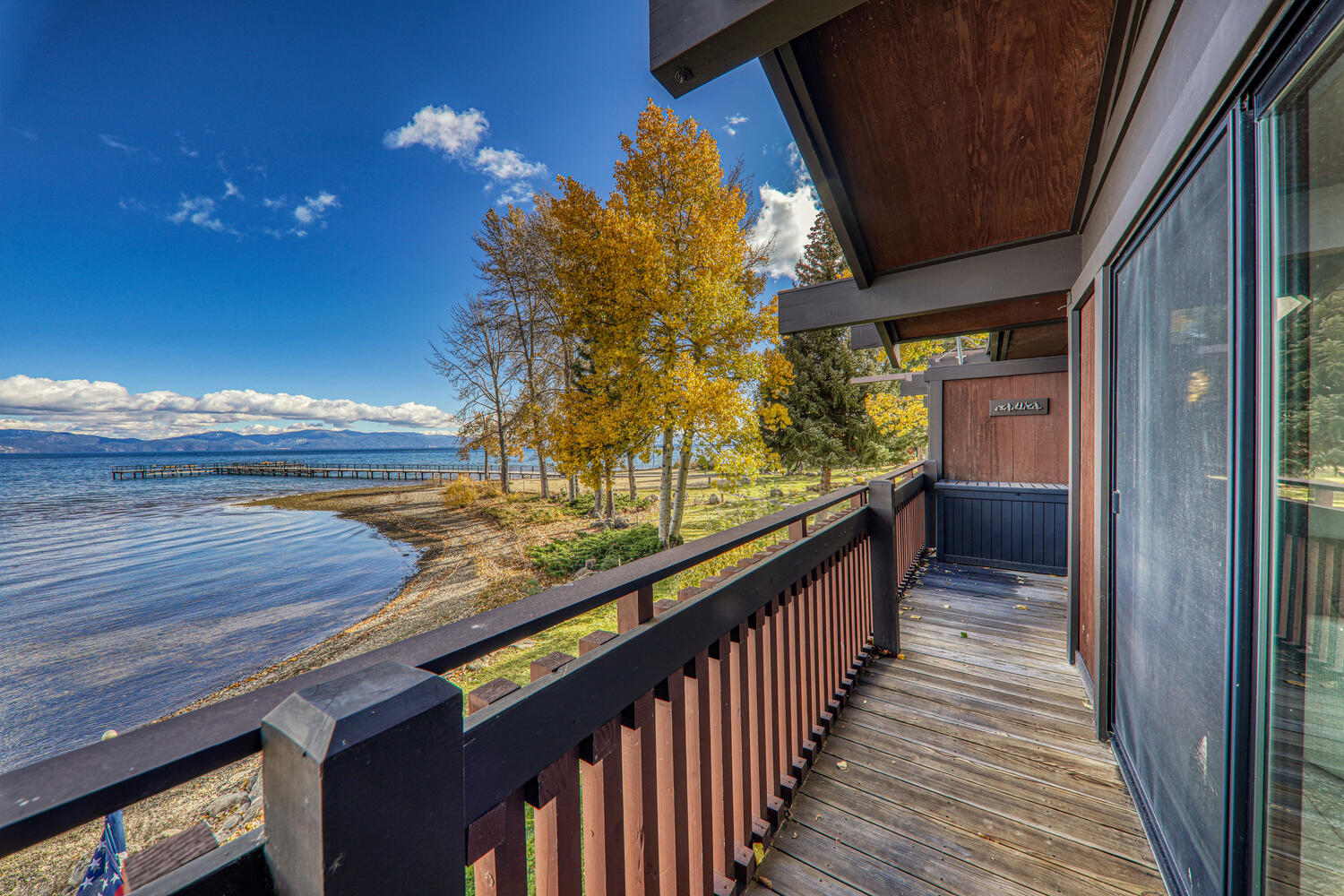 180 W Lake Blvd Unit 252 Tahoe-large-002-005-Exterior-1500x1000-72dpi