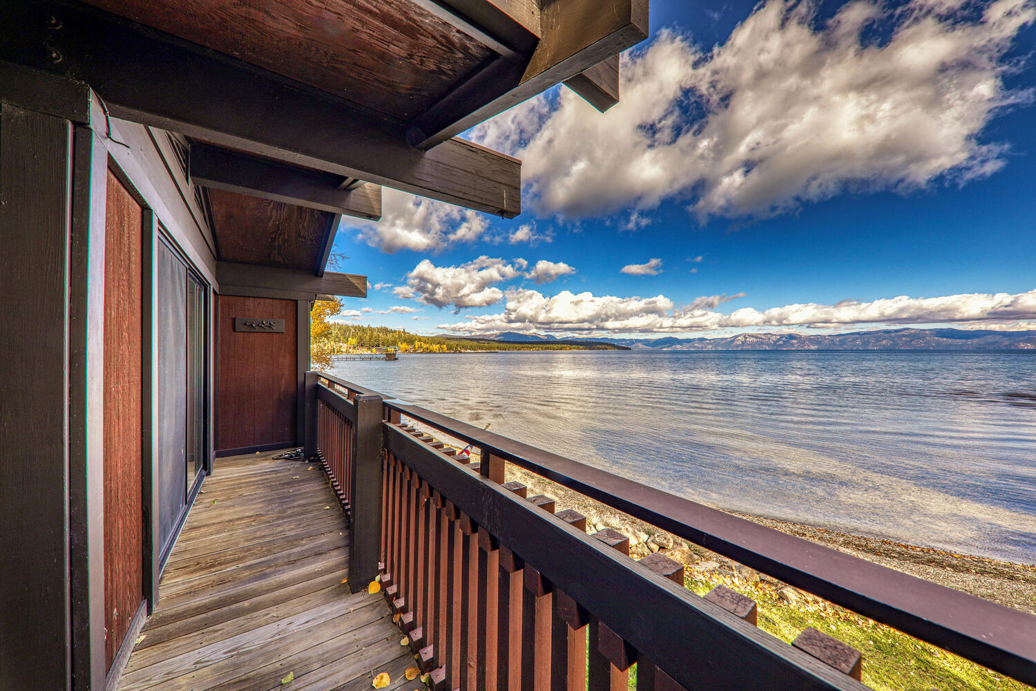 180 W Lake Blvd Unit 252 Tahoe-large-003-008-Exterior-1500x1000-72dpi