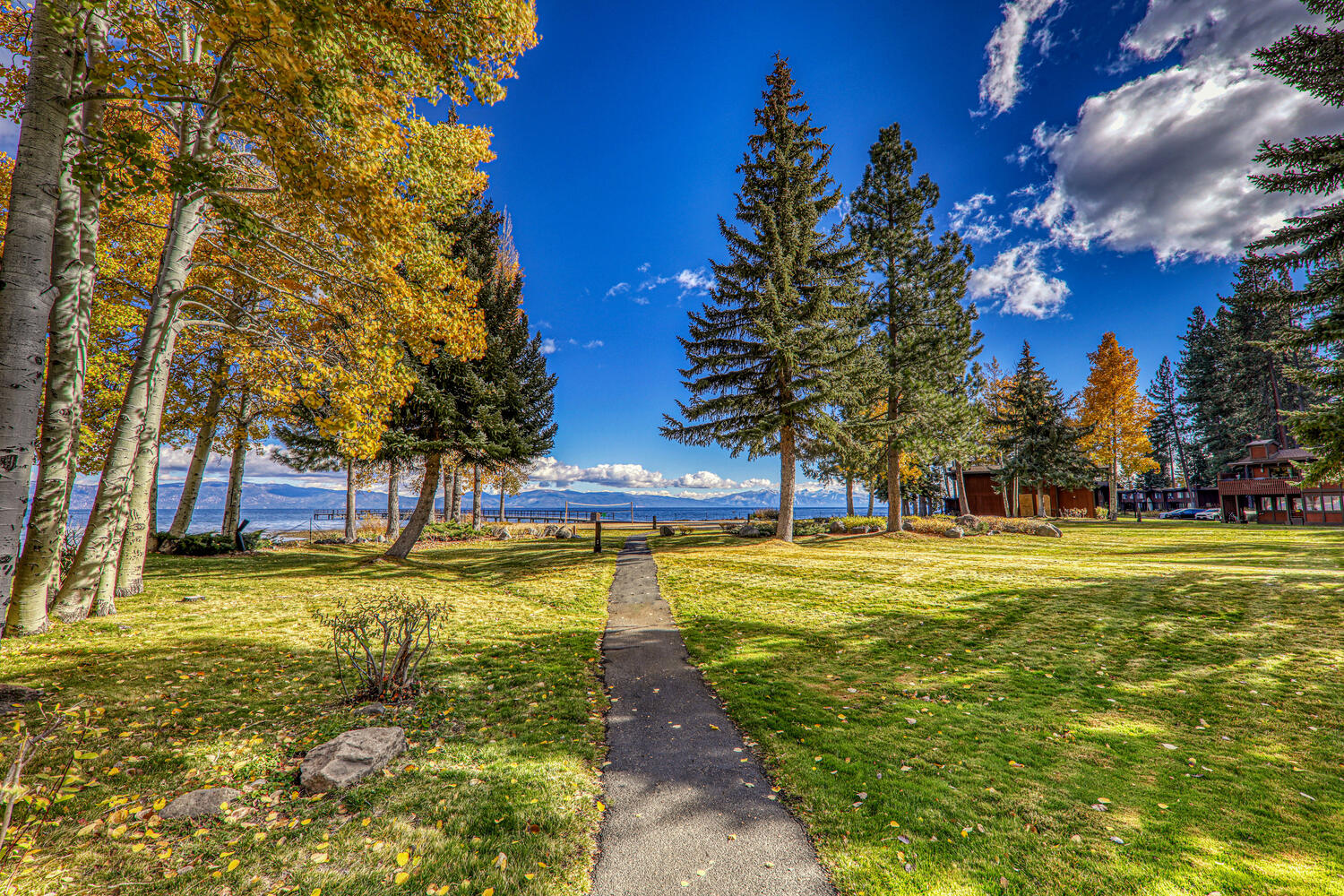 180 W Lake Blvd Unit 252 Tahoe-large-005-011-Exterior-1500x1000-72dpi