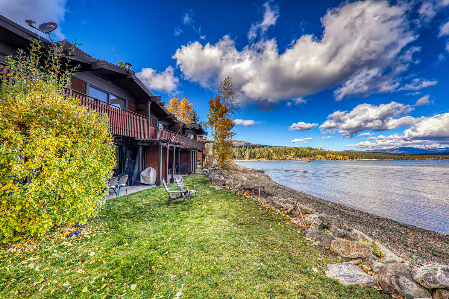 180 W Lake Blvd Unit 252 Tahoe-large-006-014-Exterior-1500x1000-72dpi