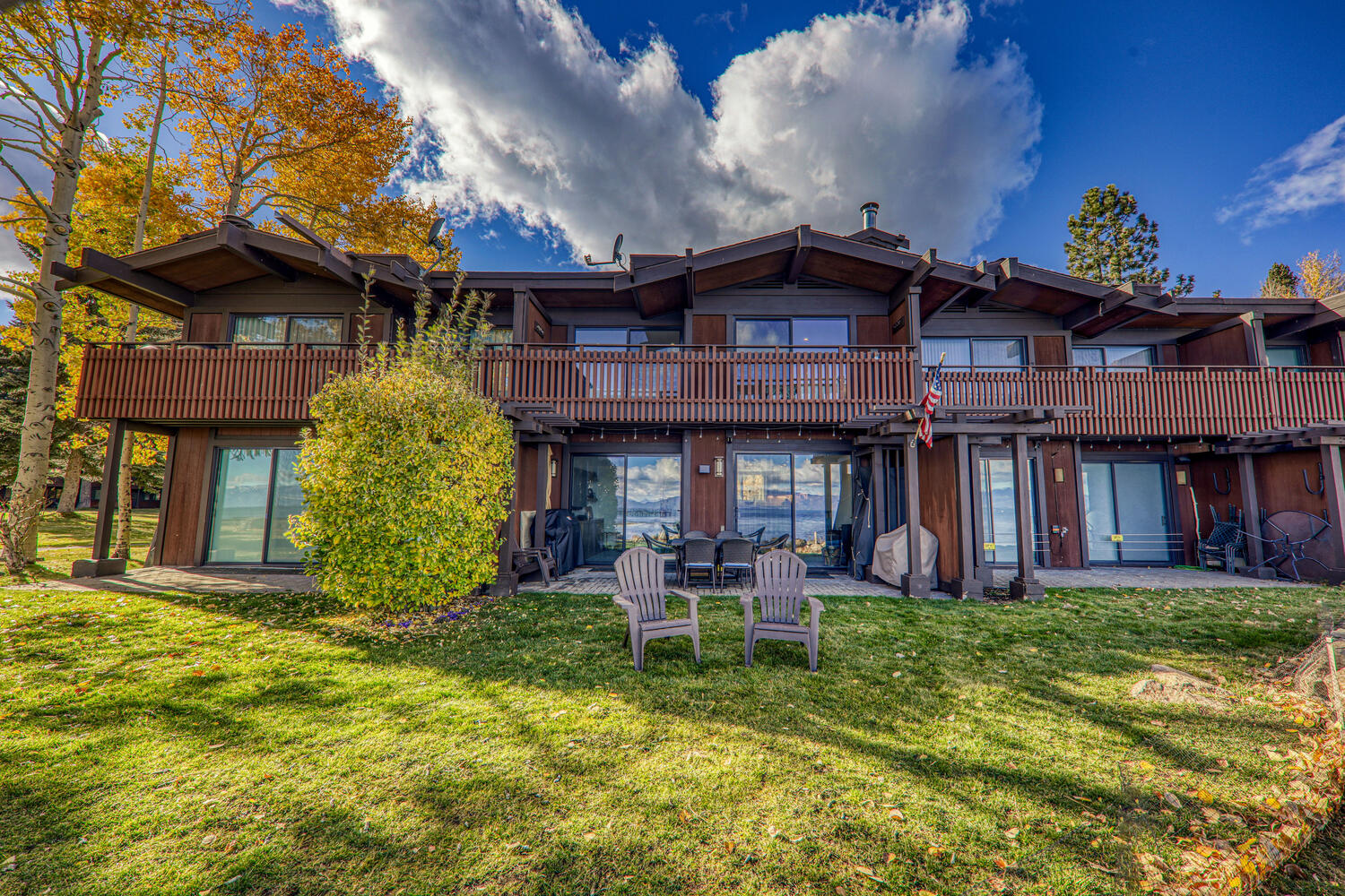 180 W Lake Blvd Unit 252 Tahoe-large-007-006-Exterior-1500x1000-72dpi