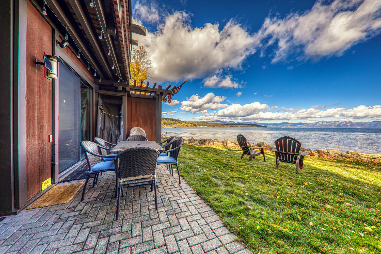 180 W Lake Blvd Unit 252 Tahoe-large-008-007-Exterior-1500x1000-72dpi