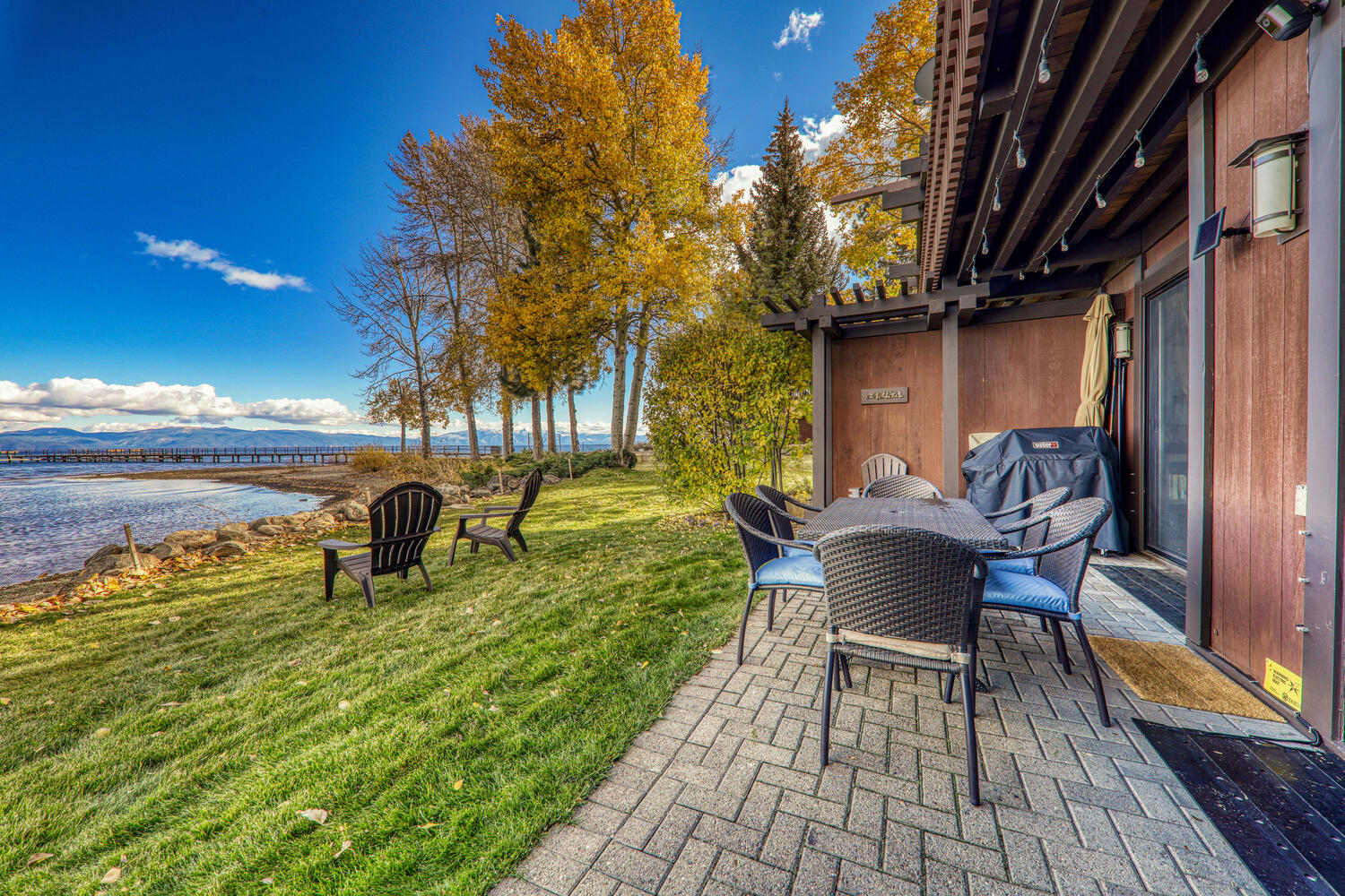 180 W Lake Blvd Unit 252 Tahoe-large-009-015-Exterior-1500x1000-72dpi