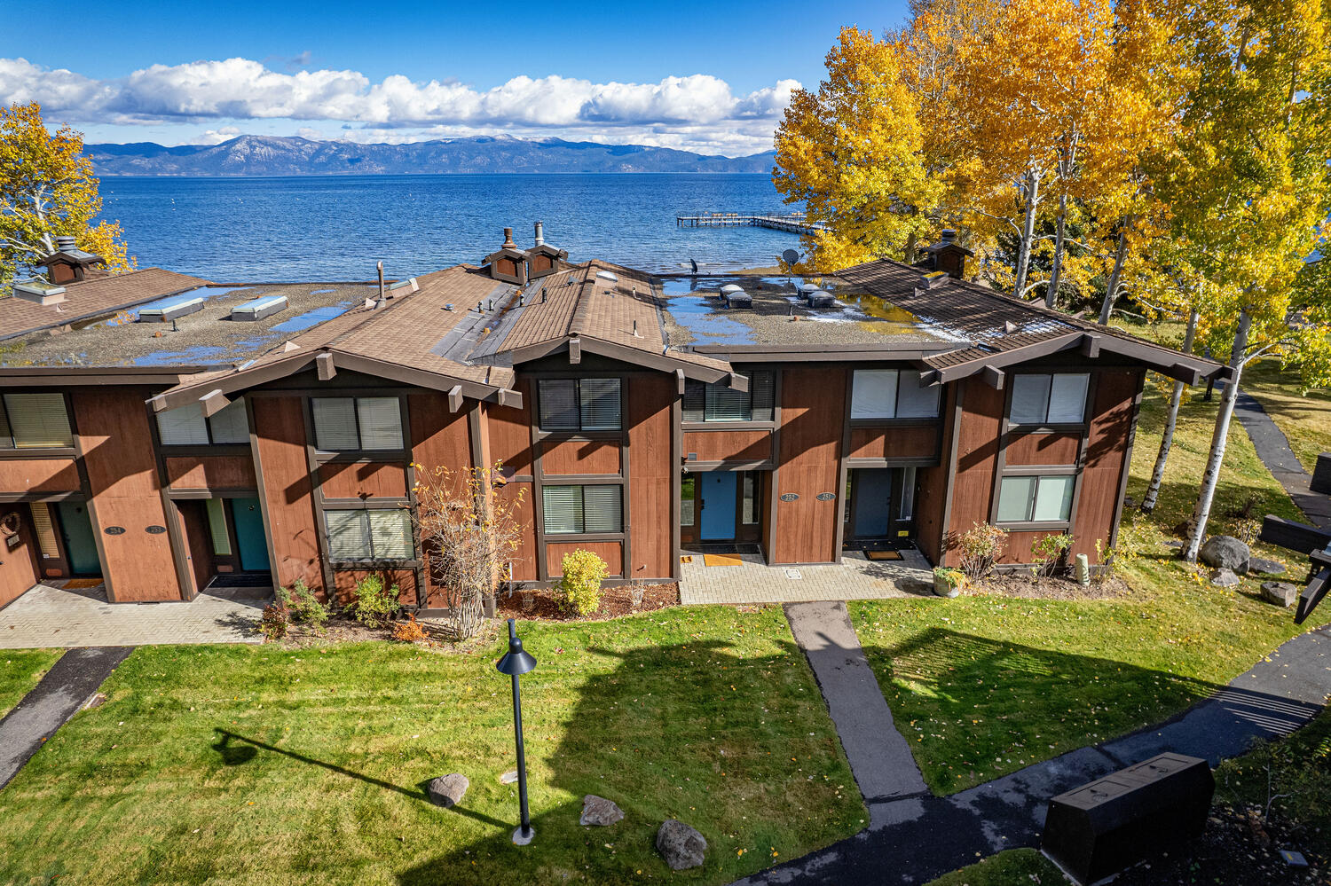 180 W Lake Blvd Unit 252 Tahoe-large-010-013-Aerial-1500x1000-72dpi