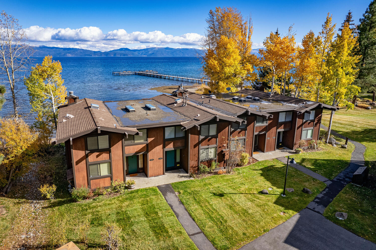 180 W Lake Blvd Unit 252 Tahoe-large-011-016-Aerial-1500x1000-72dpi