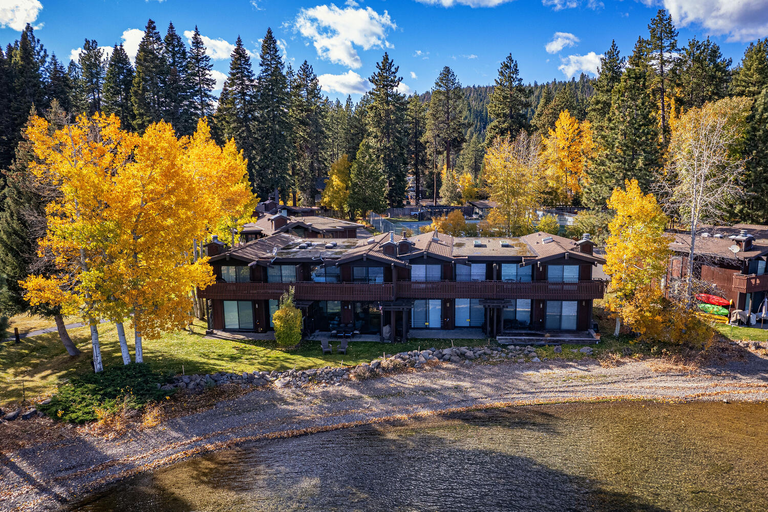 180 W Lake Blvd Unit 252 Tahoe-large-012-009-Aerial-1500x1000-72dpi