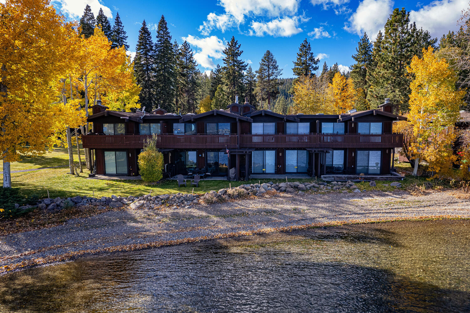 180 W Lake Blvd Unit 252 Tahoe-large-013-017-Aerial-1500x1000-72dpi