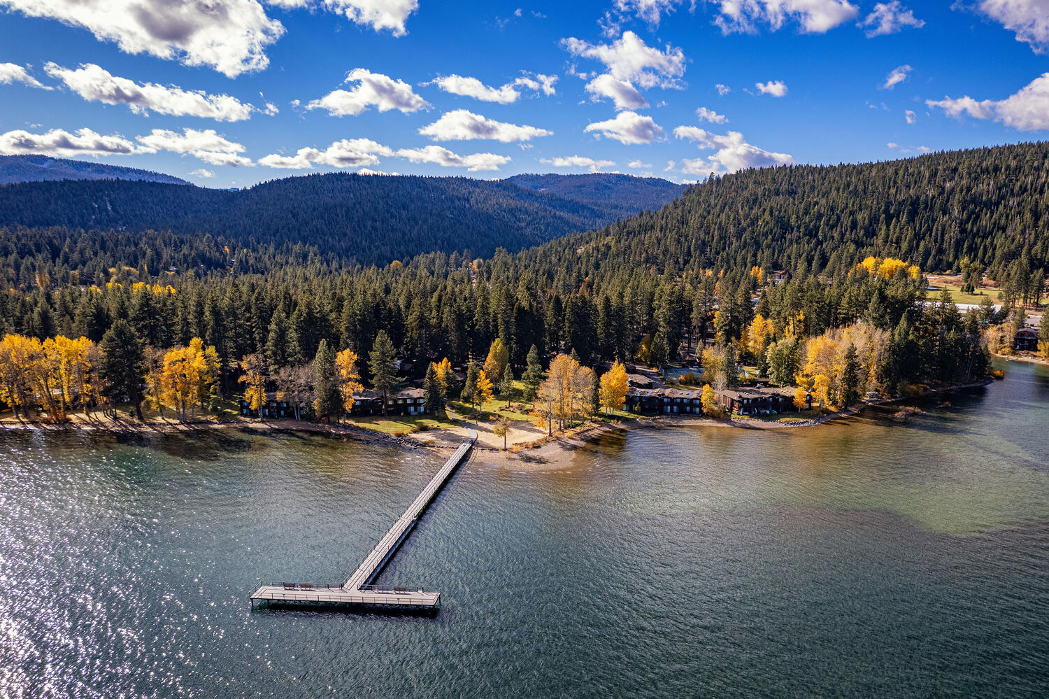180 W Lake Blvd Unit 252 Tahoe-large-014-004-Aerial-1500x1000-72dpi