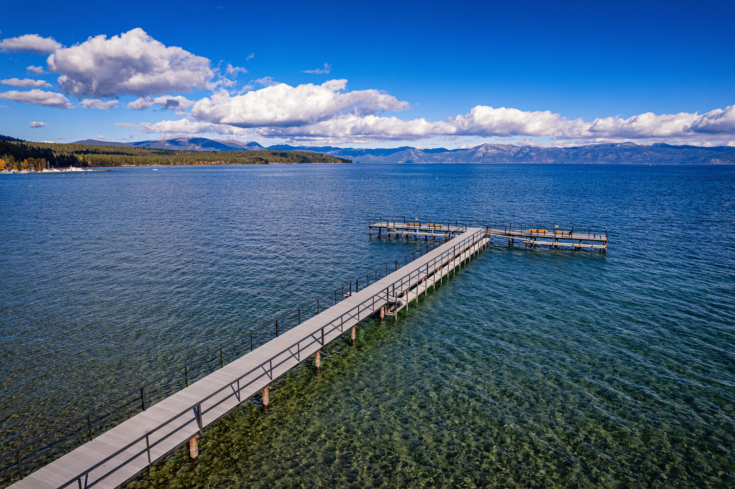 180 W Lake Blvd Unit 252 Tahoe-large-016-002-Aerial-1500x1000-72dpi