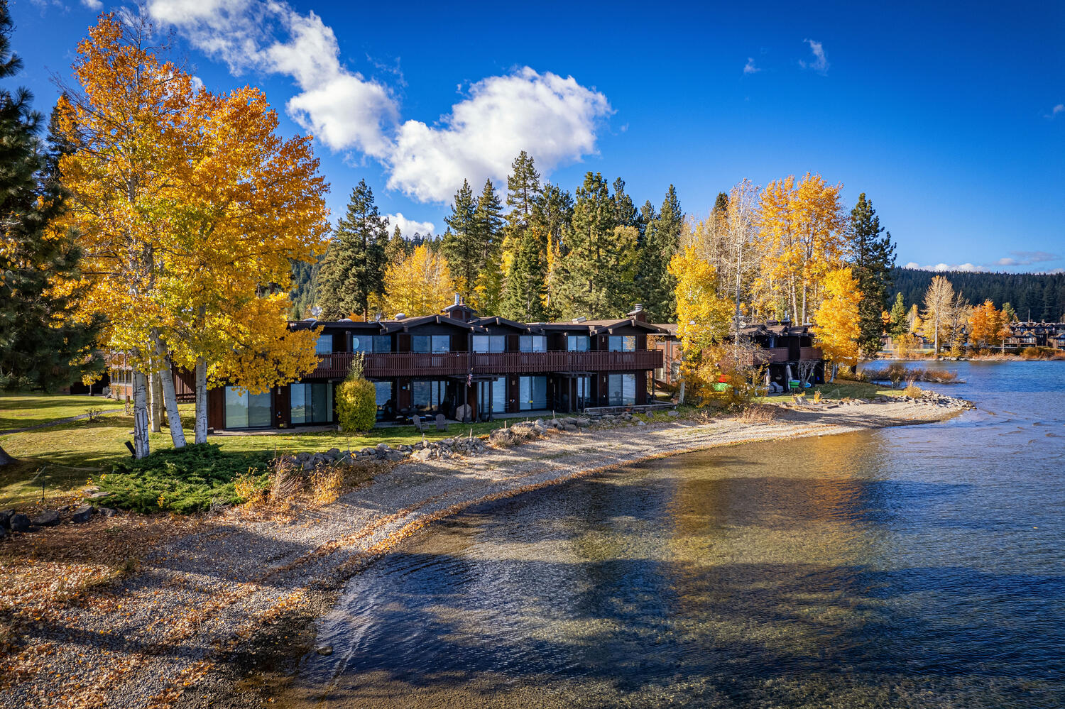 180 W Lake Blvd Unit 252 Tahoe-large-017-003-Aerial-1500x1000-72dpi