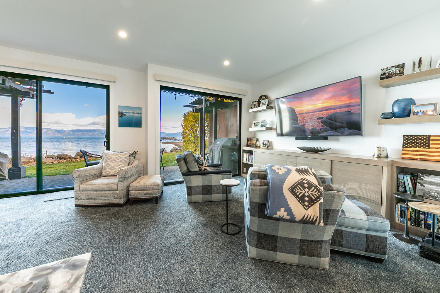 180 W Lake Blvd Unit 252 Tahoe-large-024-030-Interior-1500x1000-72dpi