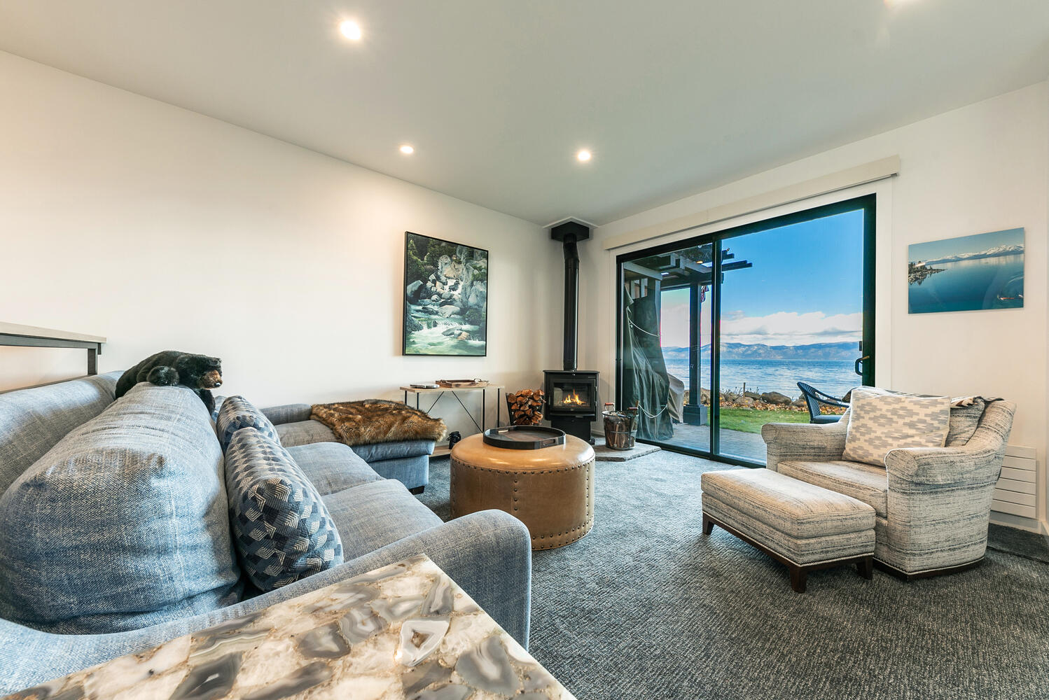 180 W Lake Blvd Unit 252 Tahoe-large-027-024-Interior-1499x1000-72dpi