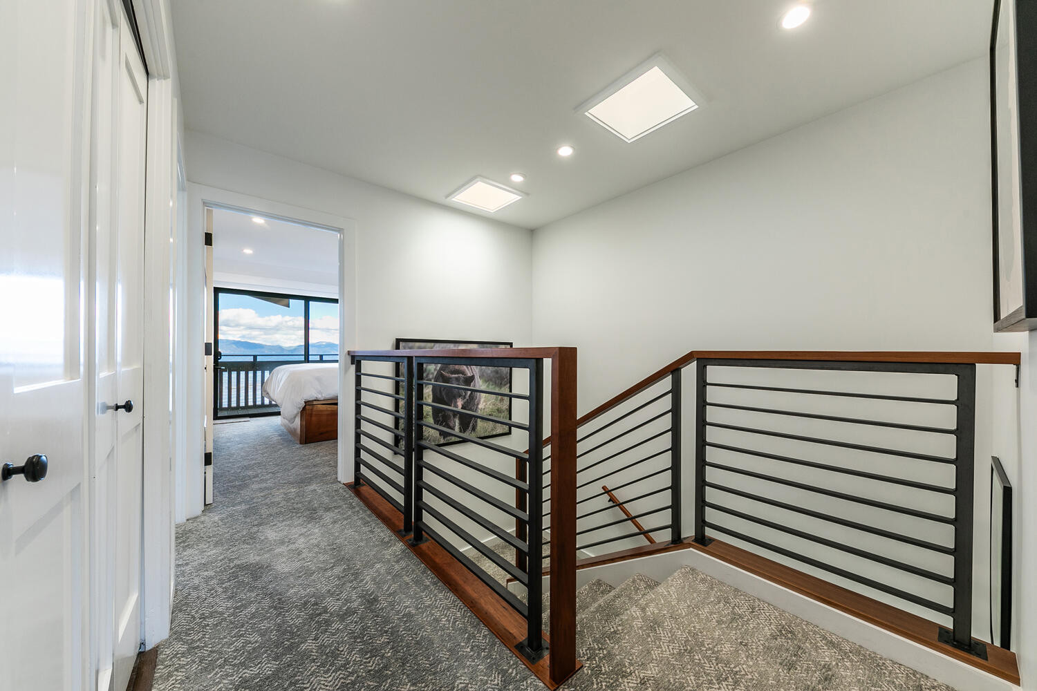 180 W Lake Blvd Unit 252 Tahoe-large-038-022-Interior-1500x1000-72dpi