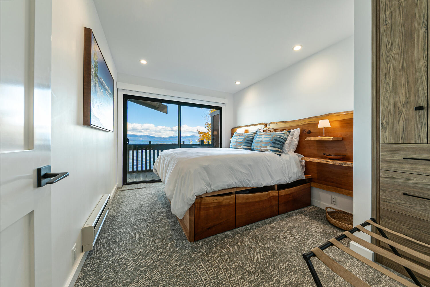 180 W Lake Blvd Unit 252 Tahoe-large-039-043-Interior-1500x1000-72dpi