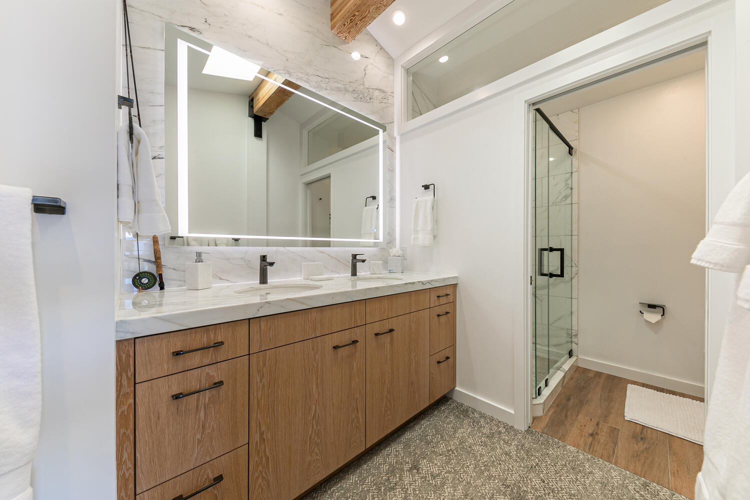 180 W Lake Blvd Unit 252 Tahoe-large-042-027-Interior-1500x1000-72dpi