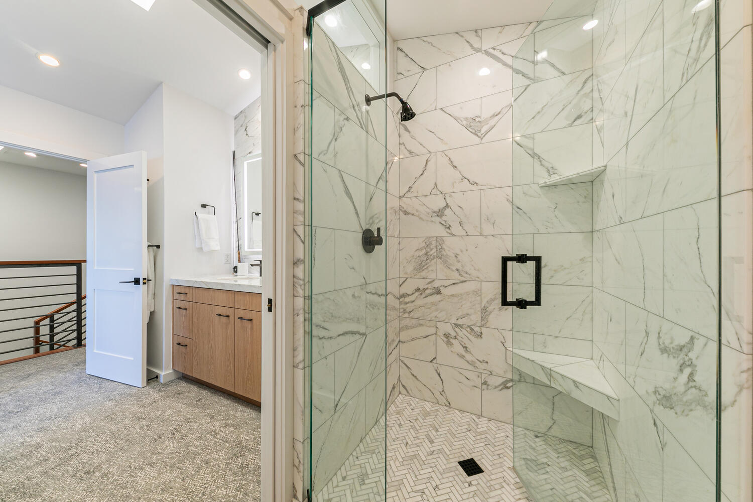 180 W Lake Blvd Unit 252 Tahoe-large-043-028-Interior-1500x1000-72dpi