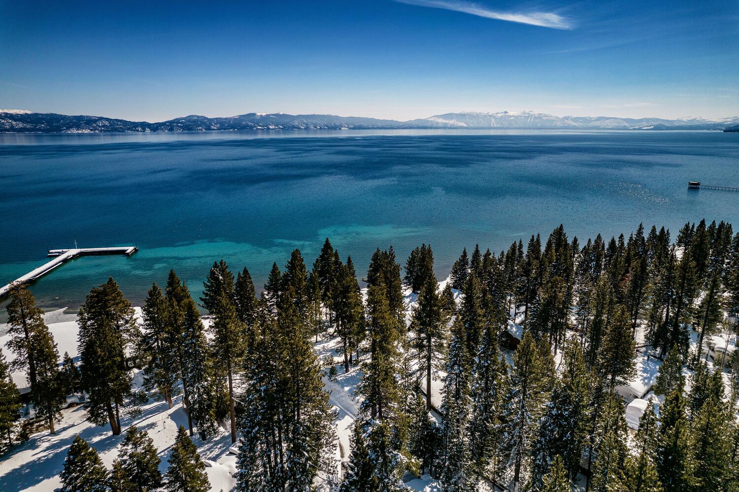 #12-large-Aerial Pier across Lake-1500x1000-72dpi