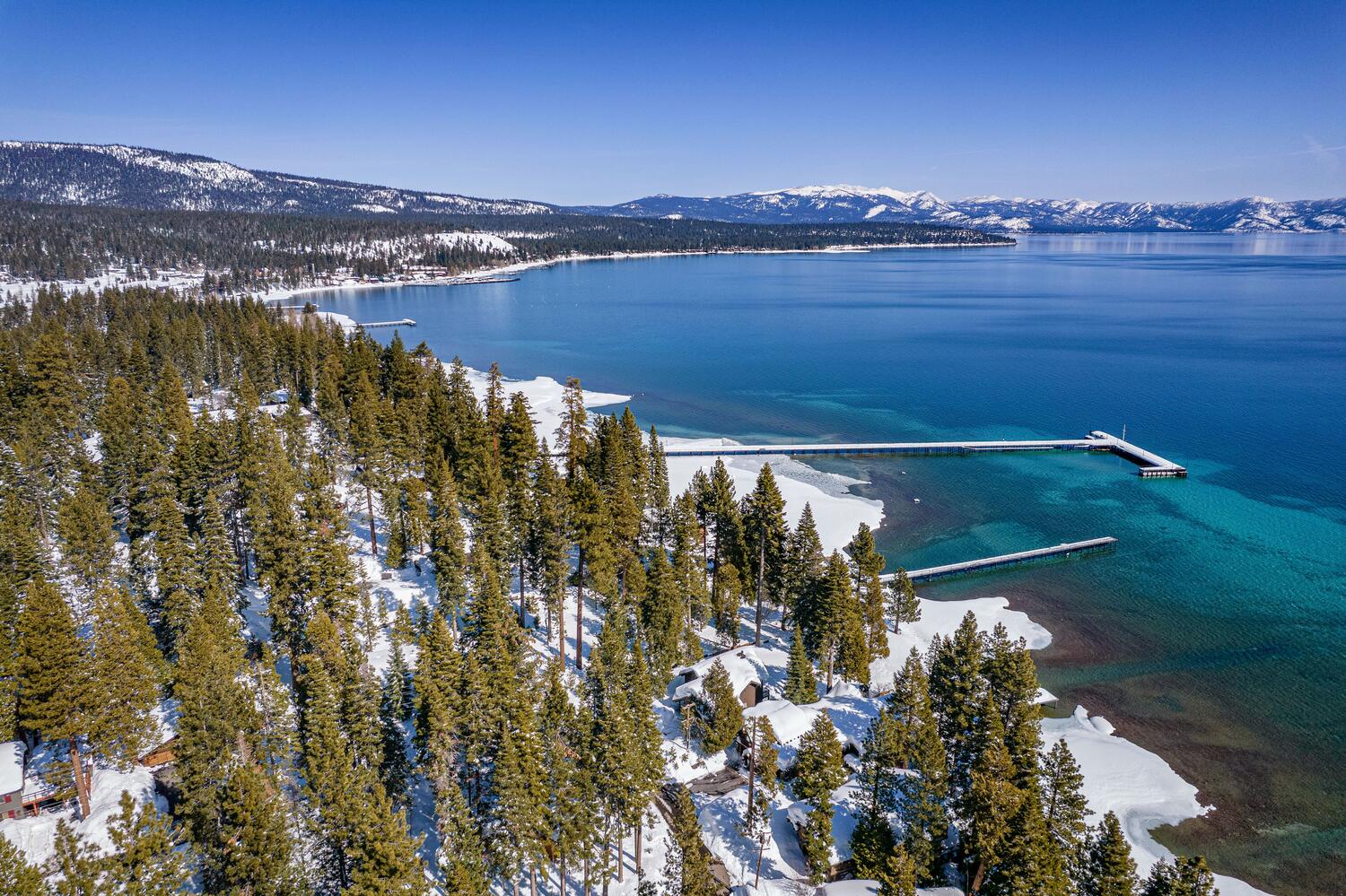 #12-large-Aerial Pier looking North Shore-1500x1000-72dpi