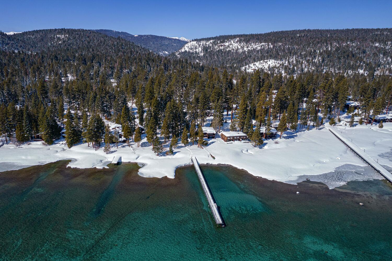#12-large-Aerial downshot of Pier-1500x1000-72dpi