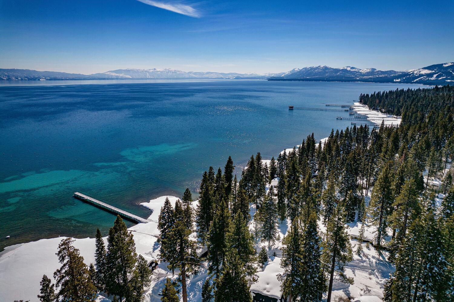 #12-large-VRBO 2 -Aerial Pier looking toward South Lake-1500x1000-72dpi