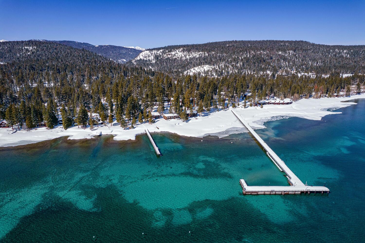 #12-large- Winter Aerial Pier-1500x1000-72dpi