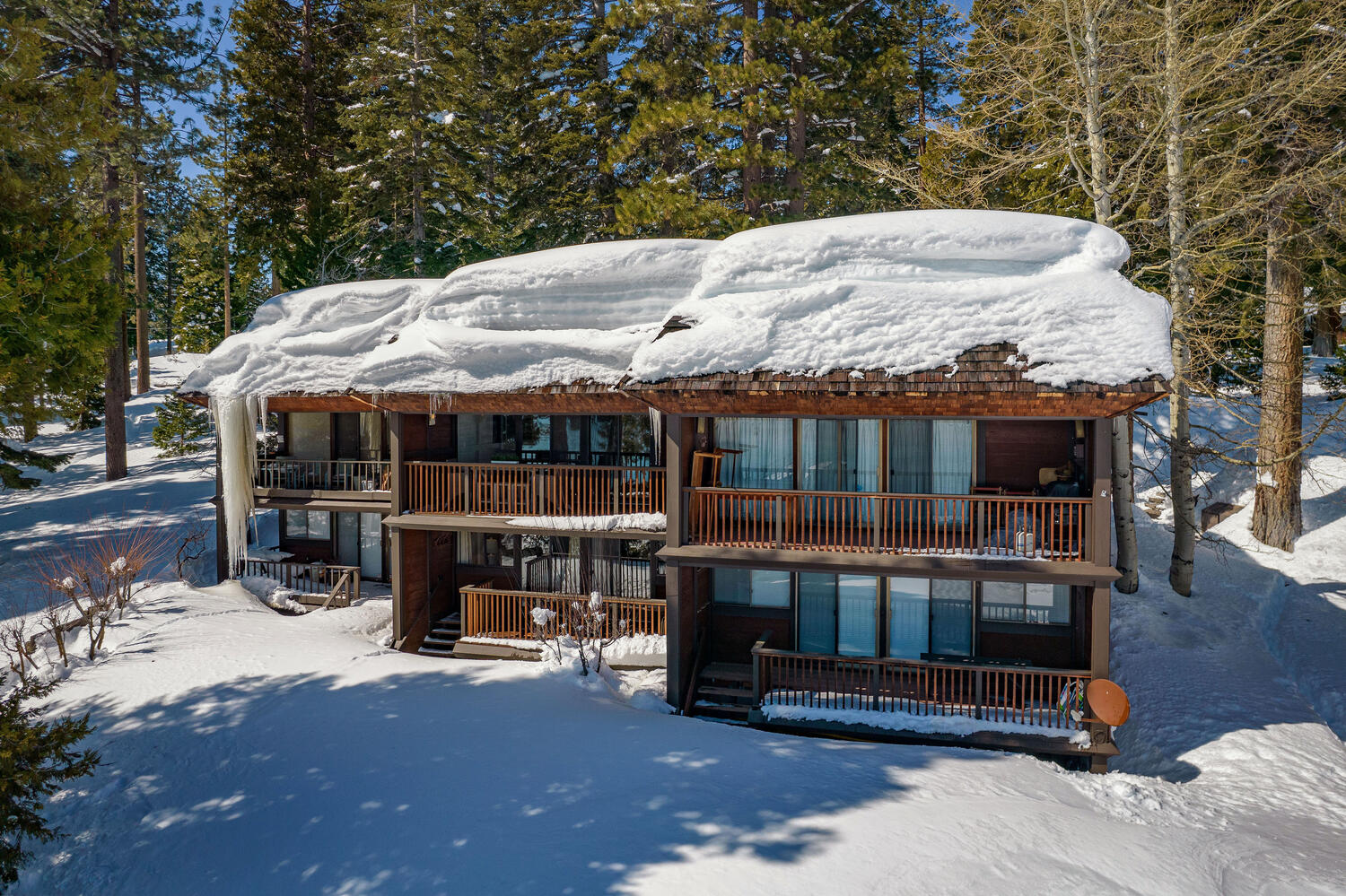 #12-large-Winter Exterior Building Back-1500x1000-72dpi