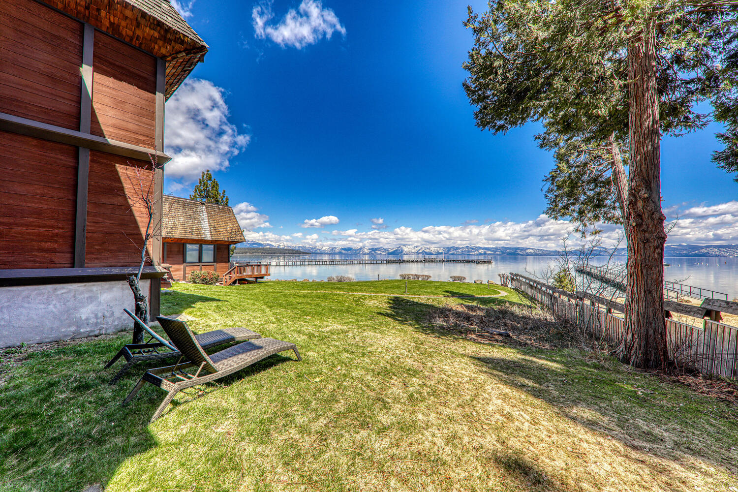 300 W Lake Blvd Unit 12 Tahoe-large-003-043-Exterior-1500x1000-72dpi