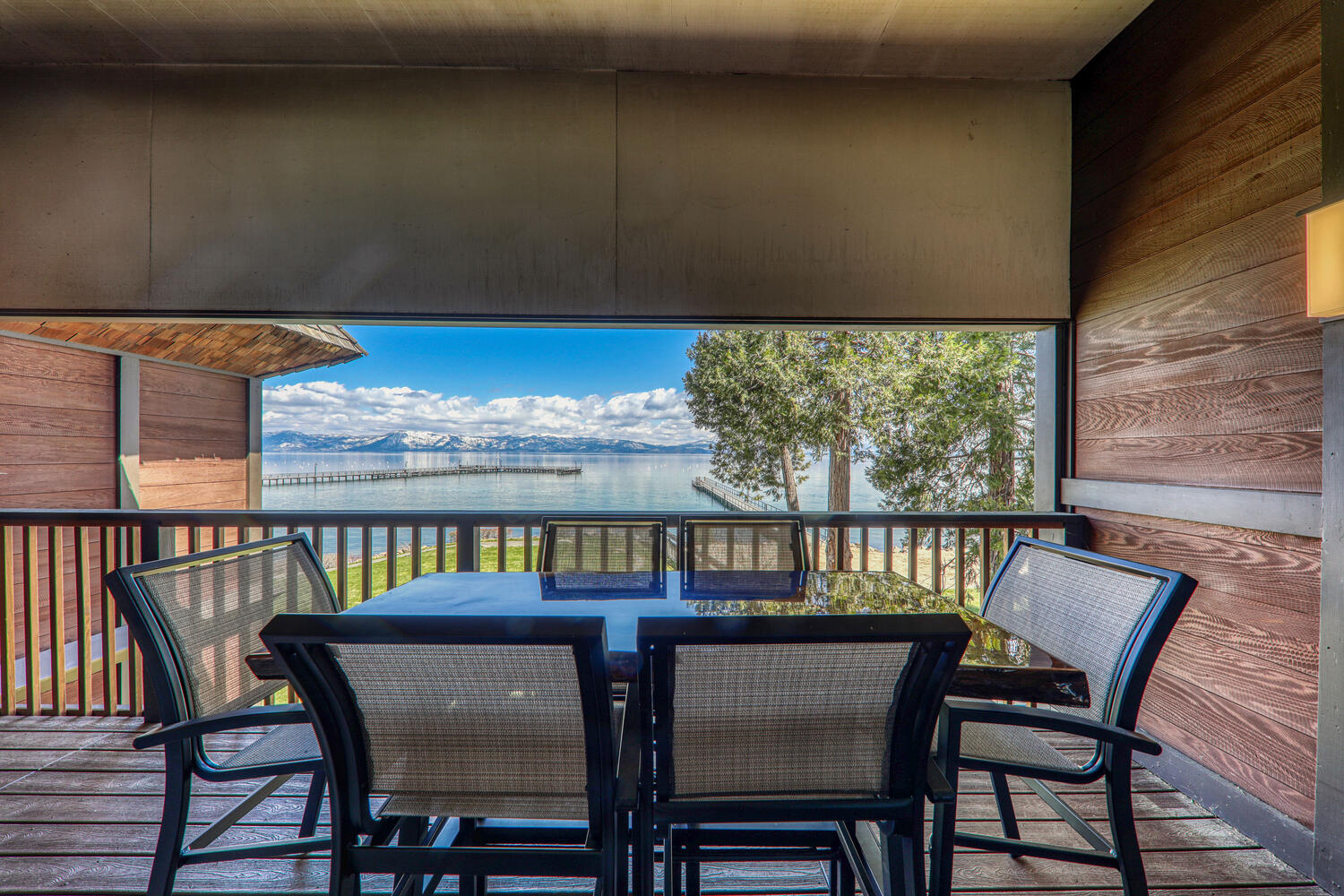 300 W Lake Blvd Unit 12 Tahoe-large-018-041-Exterior-1500x1000-72dpi