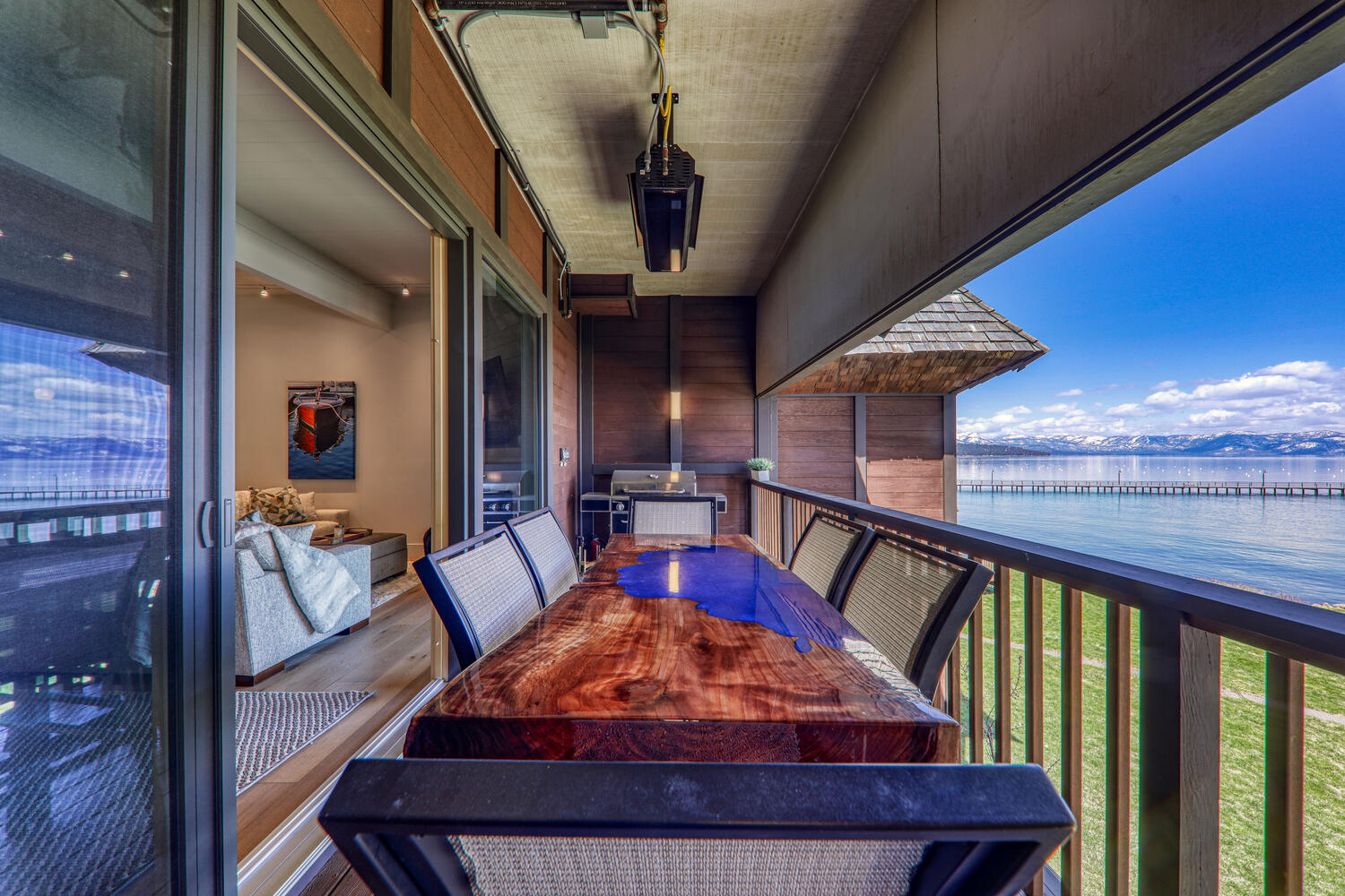 300 W Lake Blvd Unit 12 Tahoe-large-019-036-Exterior-1500x1000-72dpi