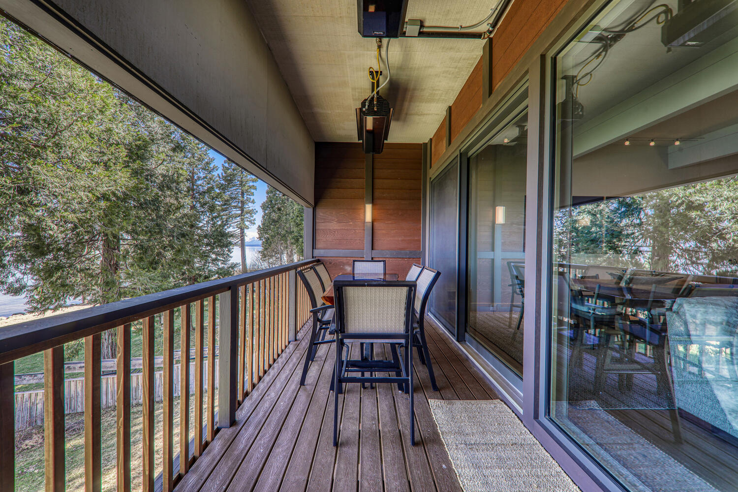 300 W Lake Blvd Unit 12 Tahoe-large-021-039-Exterior-1500x1000-72dpi