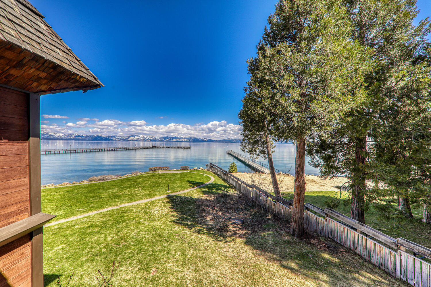 300 W Lake Blvd Unit 12 Tahoe-large-022-038-Exterior-1500x1000-72dpi