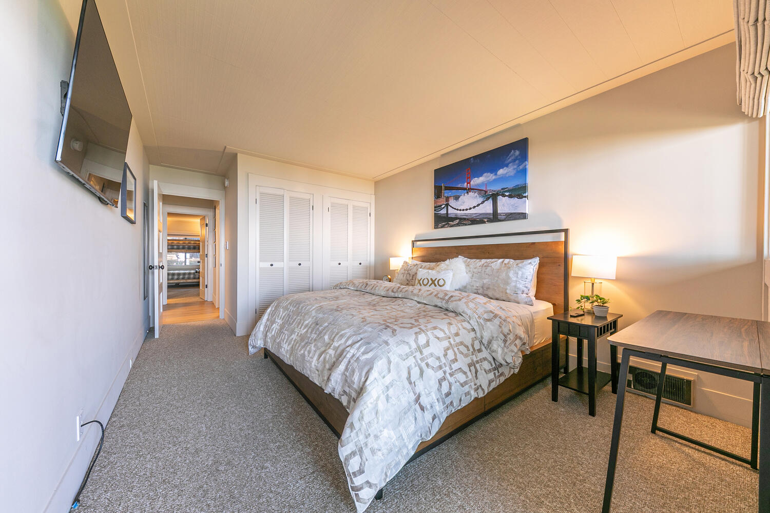 300 W Lake Blvd Unit 12 Tahoe-large-032-008-Interior-1500x1000-72dpi