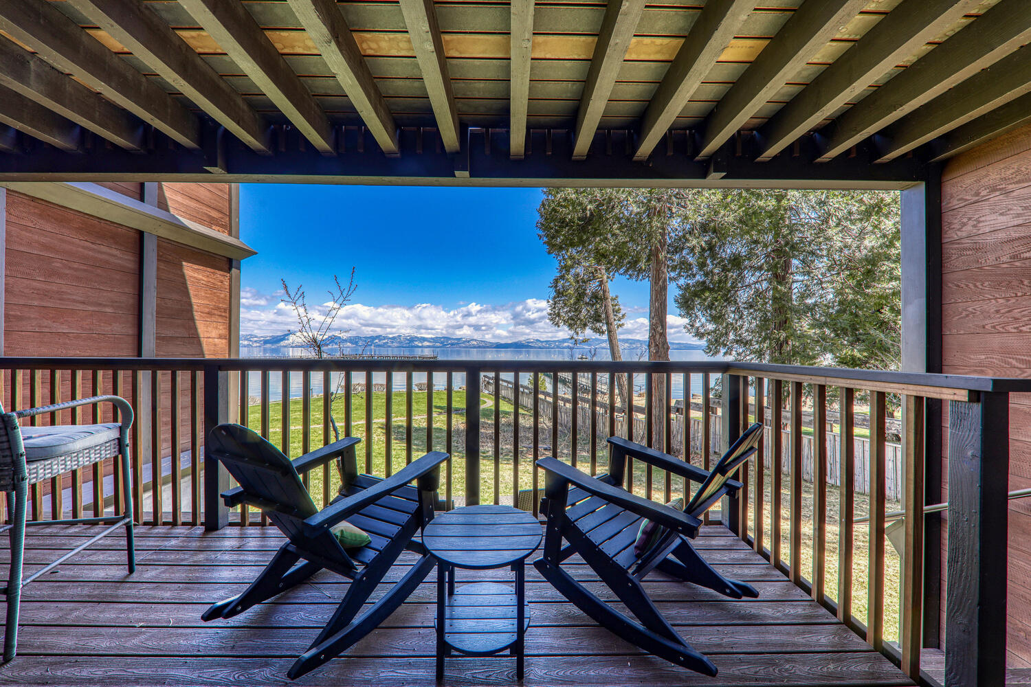 300 W Lake Blvd Unit 12 Tahoe-large-041-032-Exterior-1500x1000-72dpi