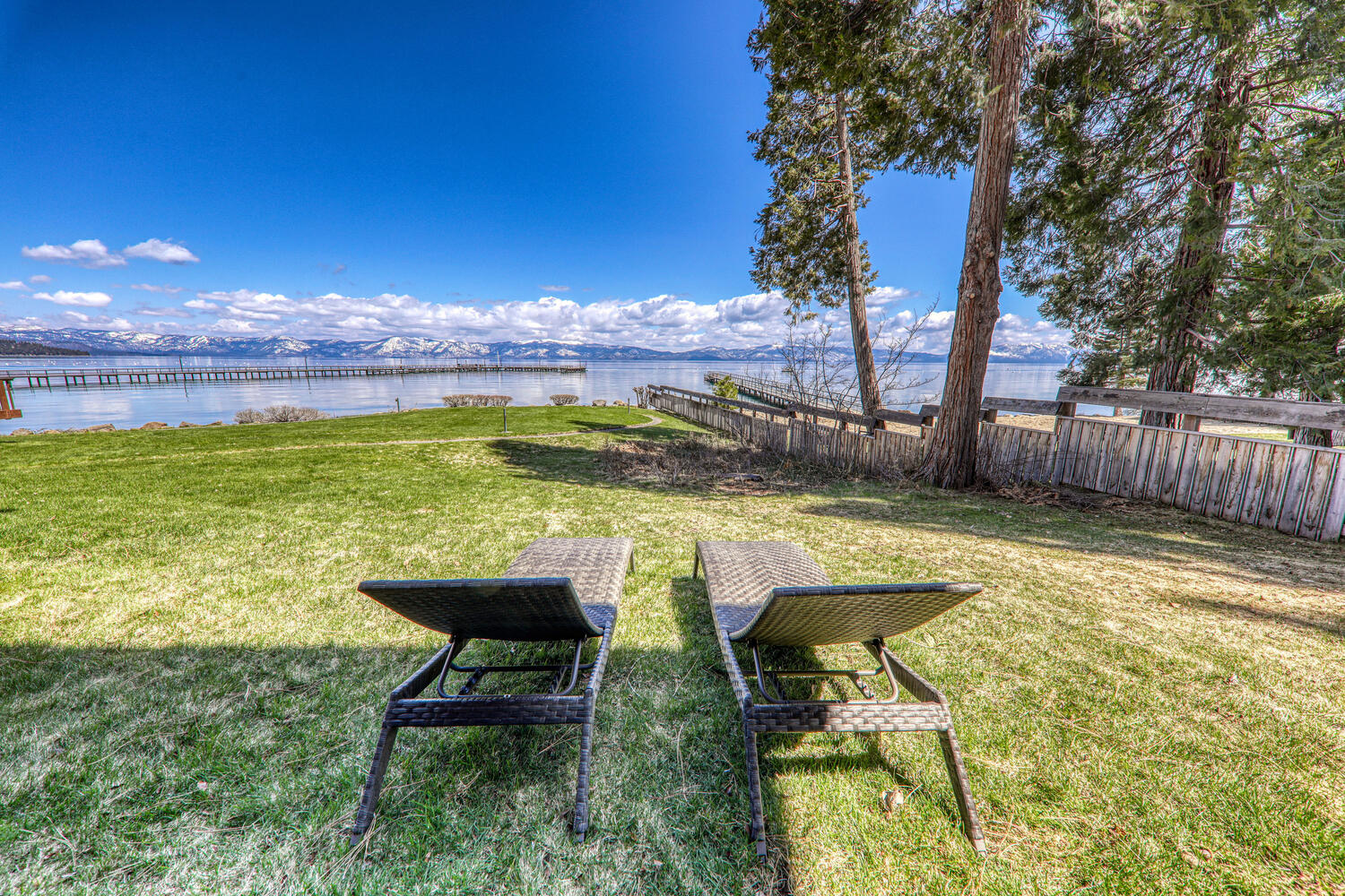 300 W Lake Blvd Unit 12 Tahoe-large-043-040-Exterior-1500x1000-72dpi