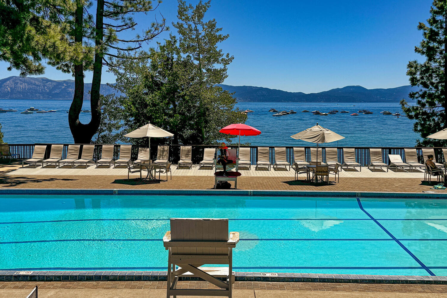 300 W Lake Blvd Unit 153 Tahoe-large-013-003-HOA Pool-1500x1000-72dpi